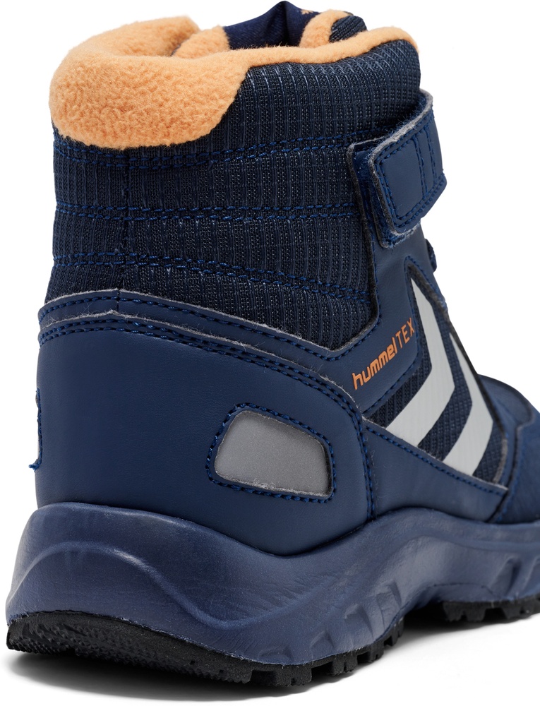 HummelKinderWinterstiefelExplorerTex229858