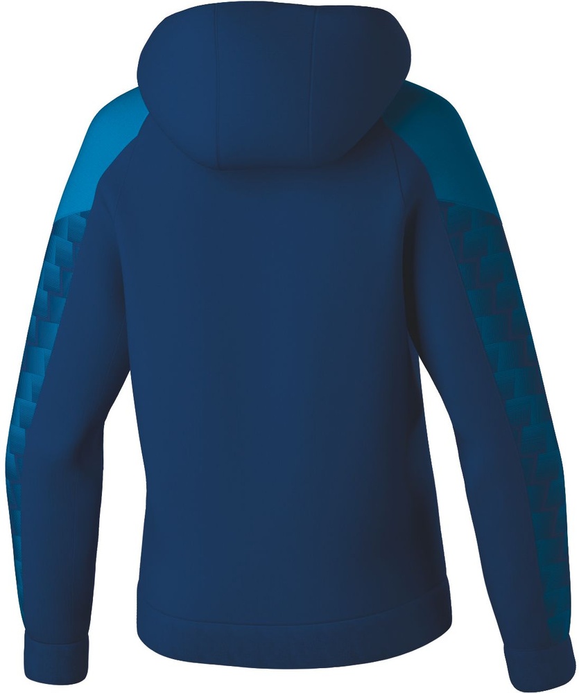 ErimaDamenTrainingsjackeEvoStarKapuzensweat24-0006NewNavyMykonosBlue-34XXS