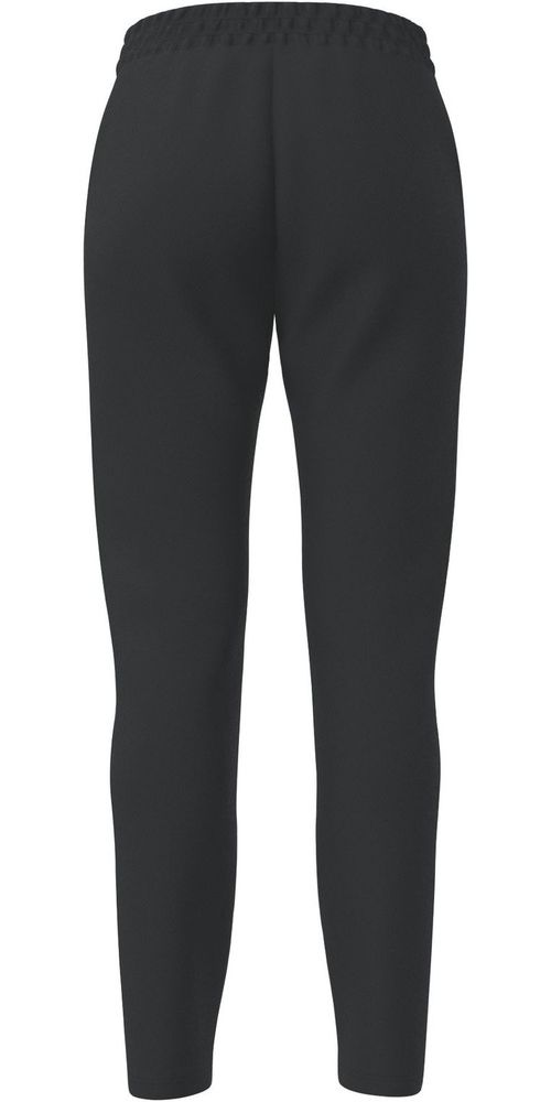 ErimaDamenJogginghoseCelebrate125TrainingPants25-0004Schwarz-34XXS