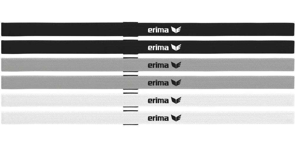 ErimaHaarbnder6ErSet19-0128