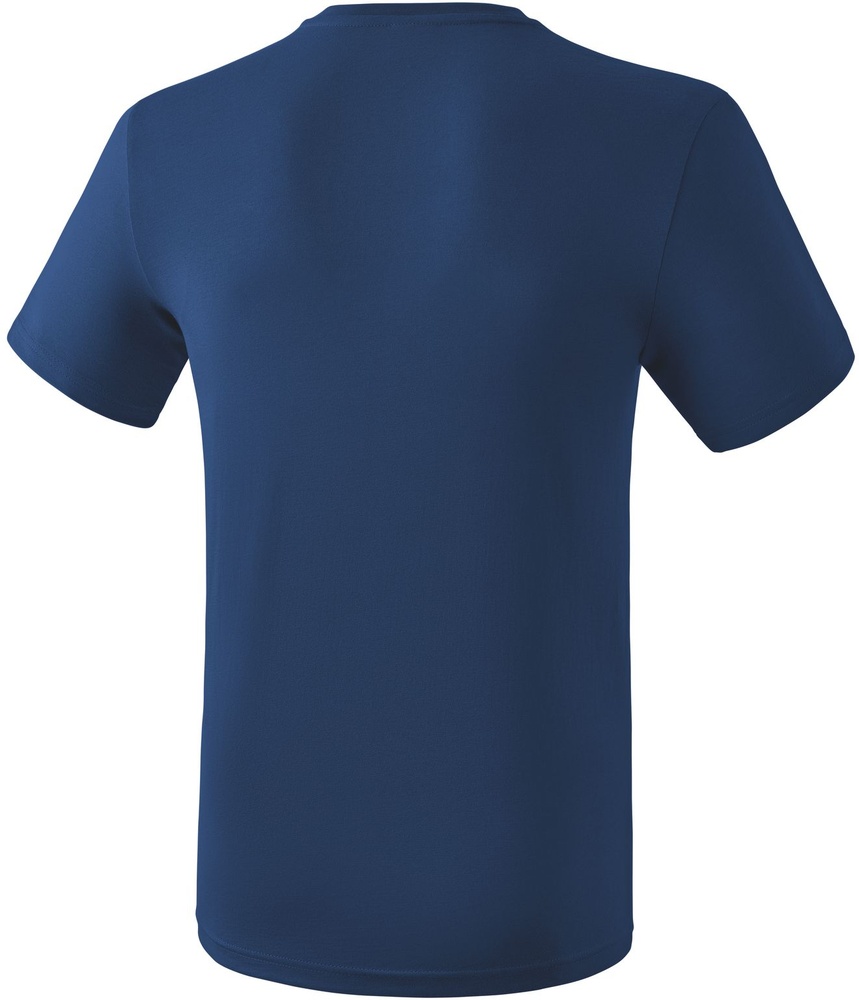ErimaSportshirtPromoT-ShirtEF3301NewNavy-116