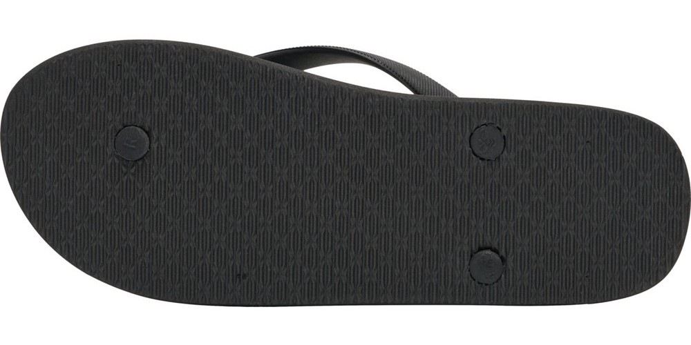 HummelSandalenMultiStripeFlipFlop