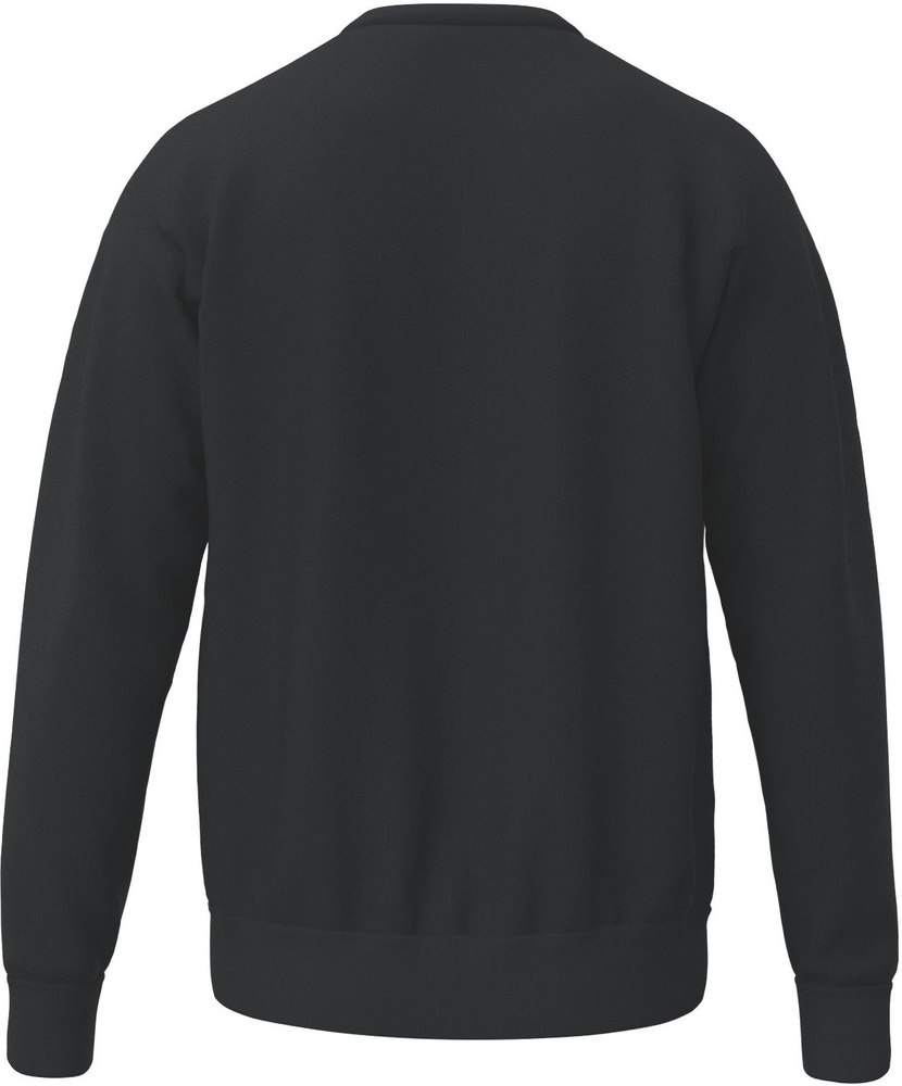 ErimaTsSweatshirt25-6411