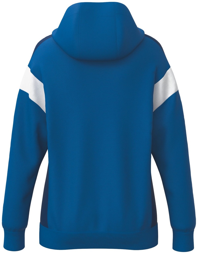 ErimaDamenTrainingsjackeCelebrate125TrainingJacketWithHood25-0021NewRoyalNewNavy-34XXS