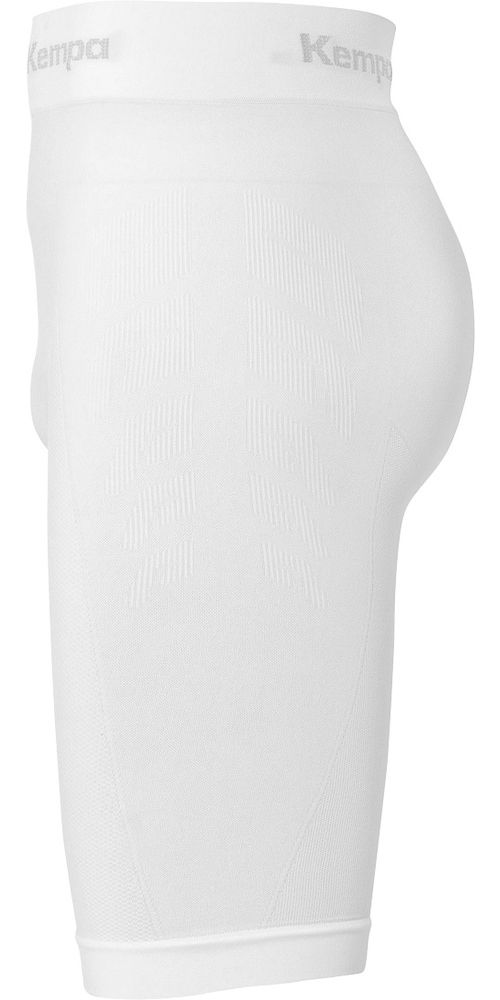 KempaSportshortPerformanceProShorts2005139