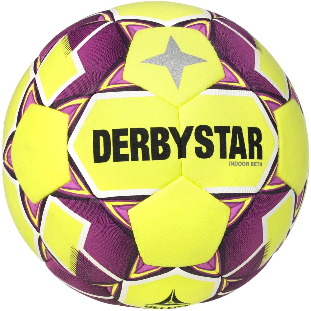 DerbystarFuballIndoorBetaV24142004