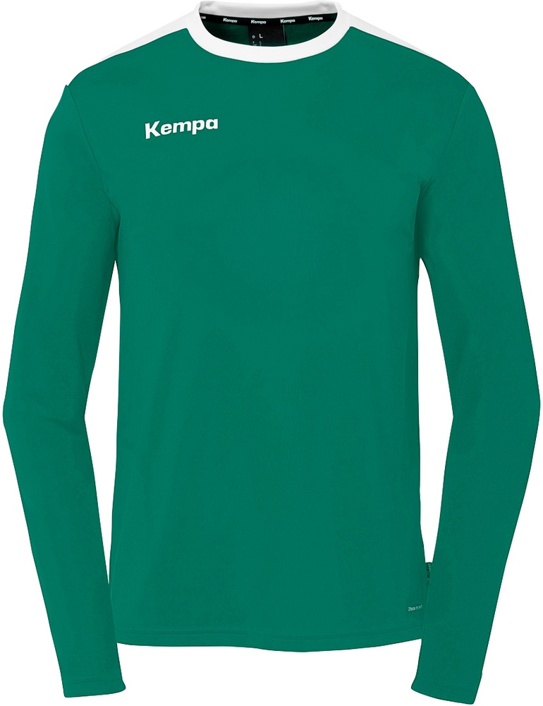 KempaKinderLongsleeveEmotion27Langarmshirt2005127LaguneWei-152