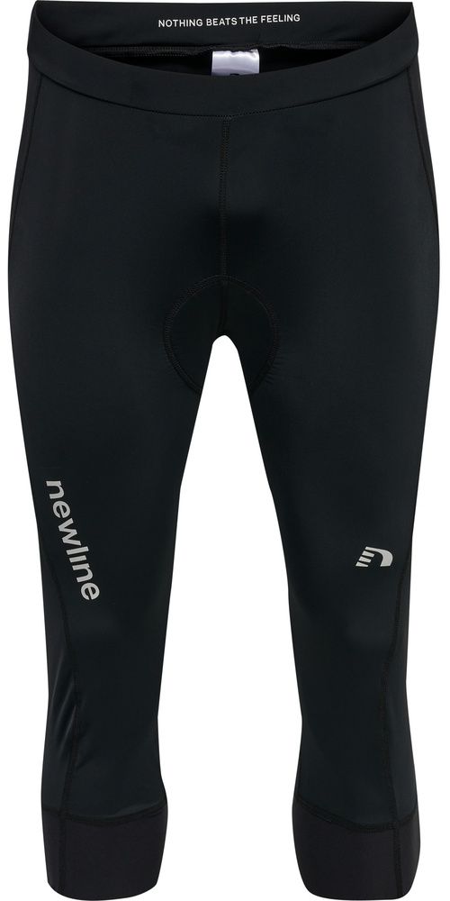 NewlineHosenMensCoreBikeKneePants