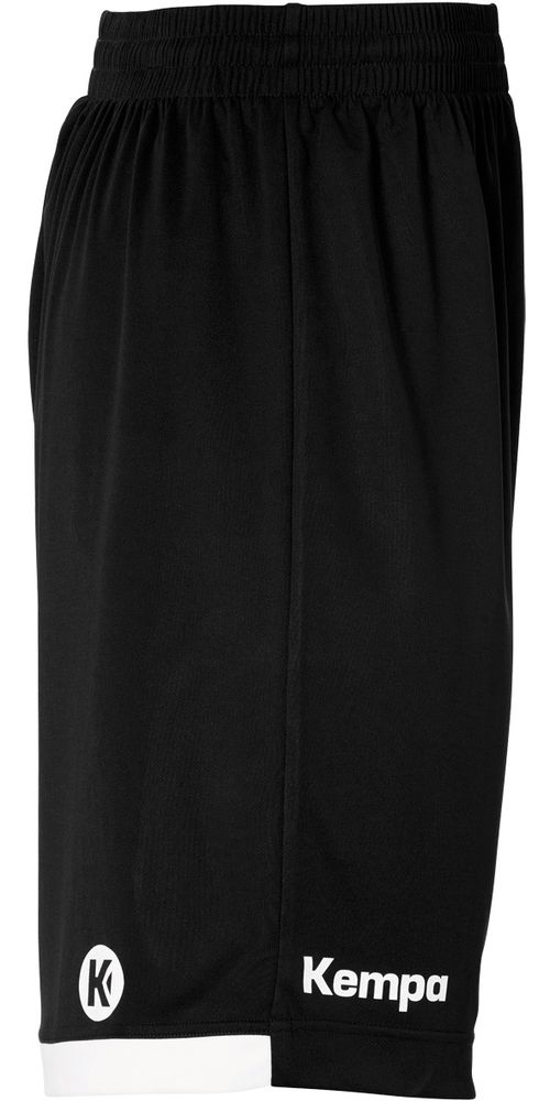 KempaSportshortPlayerLongShorts2003647