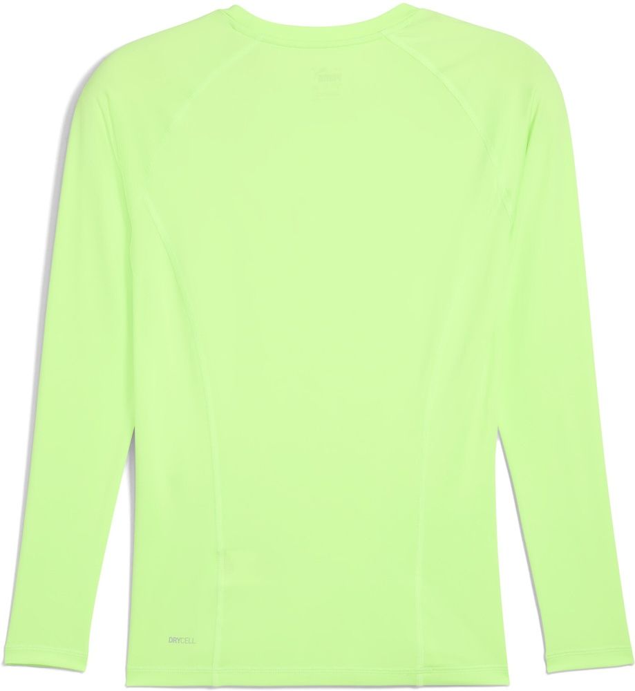 PumaShirtLIGABaselayerTeeLongsleeve659879