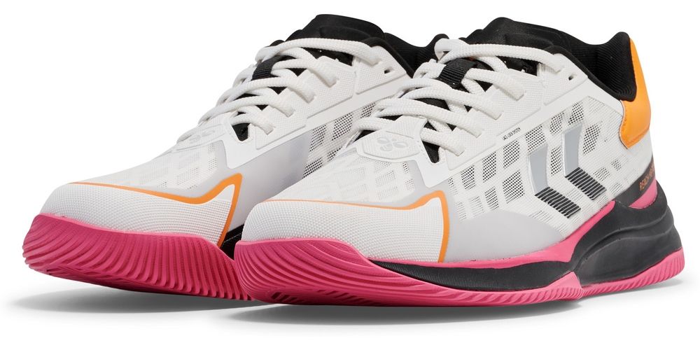 HummelHallenschuhe-HandballHbTopflightPro230728