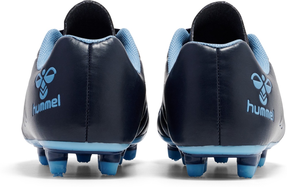 HummelKinderFuballschuheTopStarFGLcJr226856DarkNavy-28