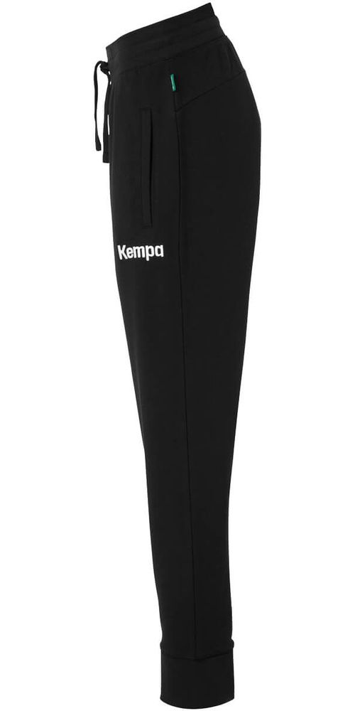 KempaDamenTrainingshoseCore26PantsWomen2003666Schwarz-XS