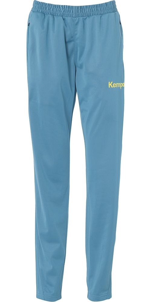 KempaDamenTrainingshoseEmotion20HoseWomen2003038DoveBlau-XS