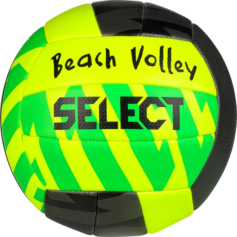 SelectBeachVolleyballV24400013
