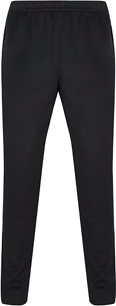 247CollectionTrainingshoseLV881KidsUnisex